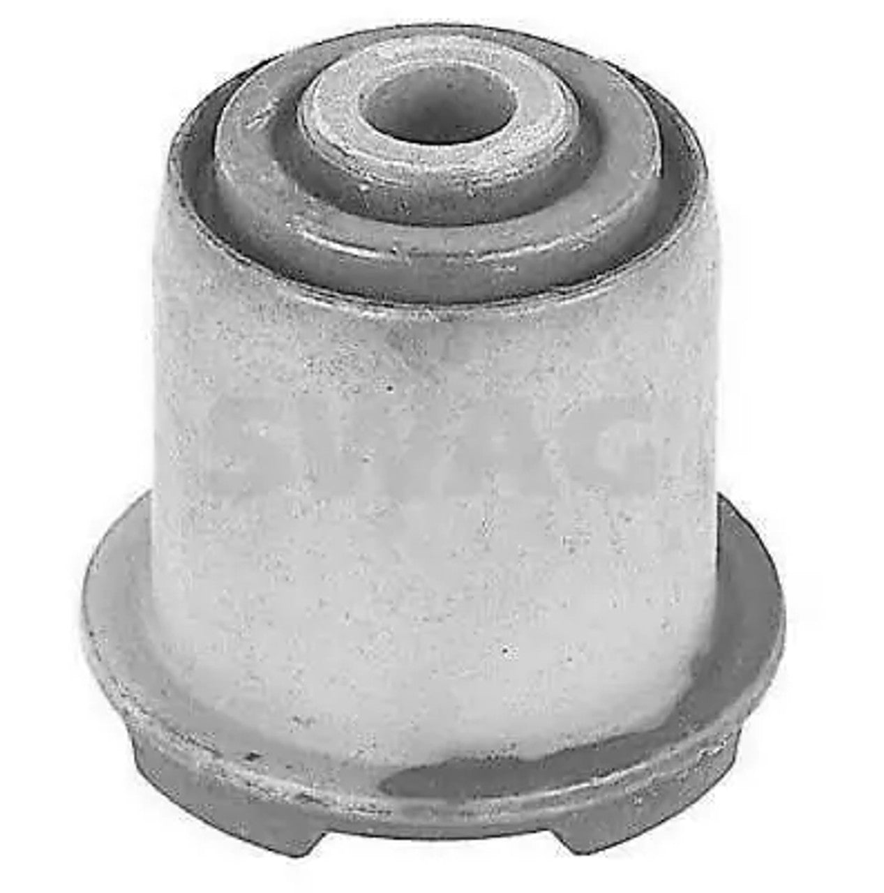 Control Arm Bush fits Opel Astra G Zafira A Front Left Right Lower 40600012 View Front