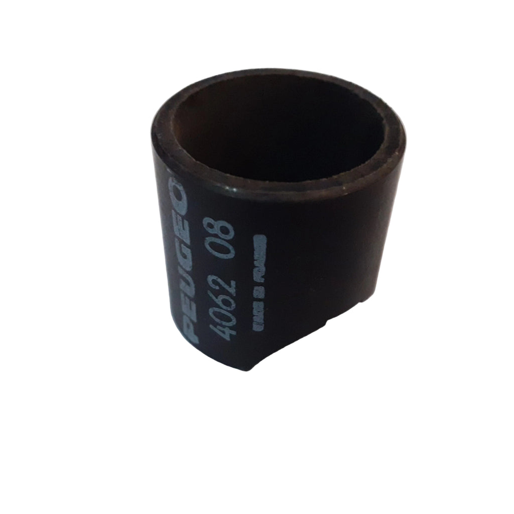 Steering Rack Plunger Bush Piston fits Peugeot Classic 406208 Genuine View Rear