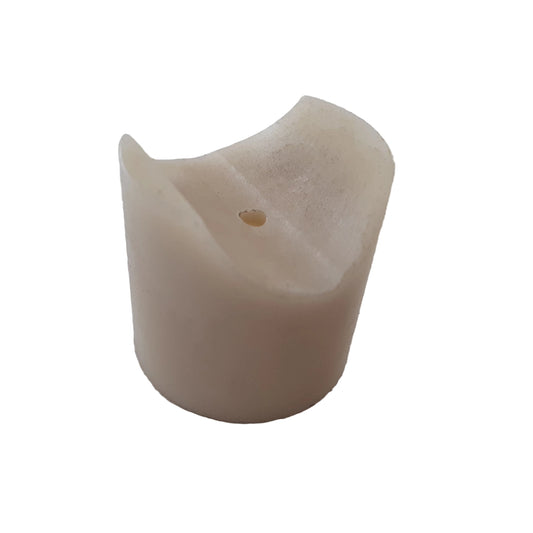 Steering Rack Plunger Piston Push Rod fits Peugeot 104 406214 Genuine