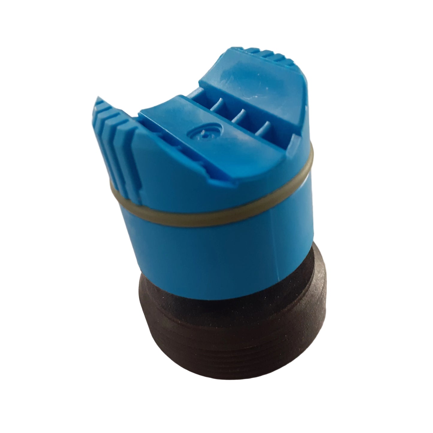 Steering Rack Piston Pusher fits Peugeot 607 406236 Genuine