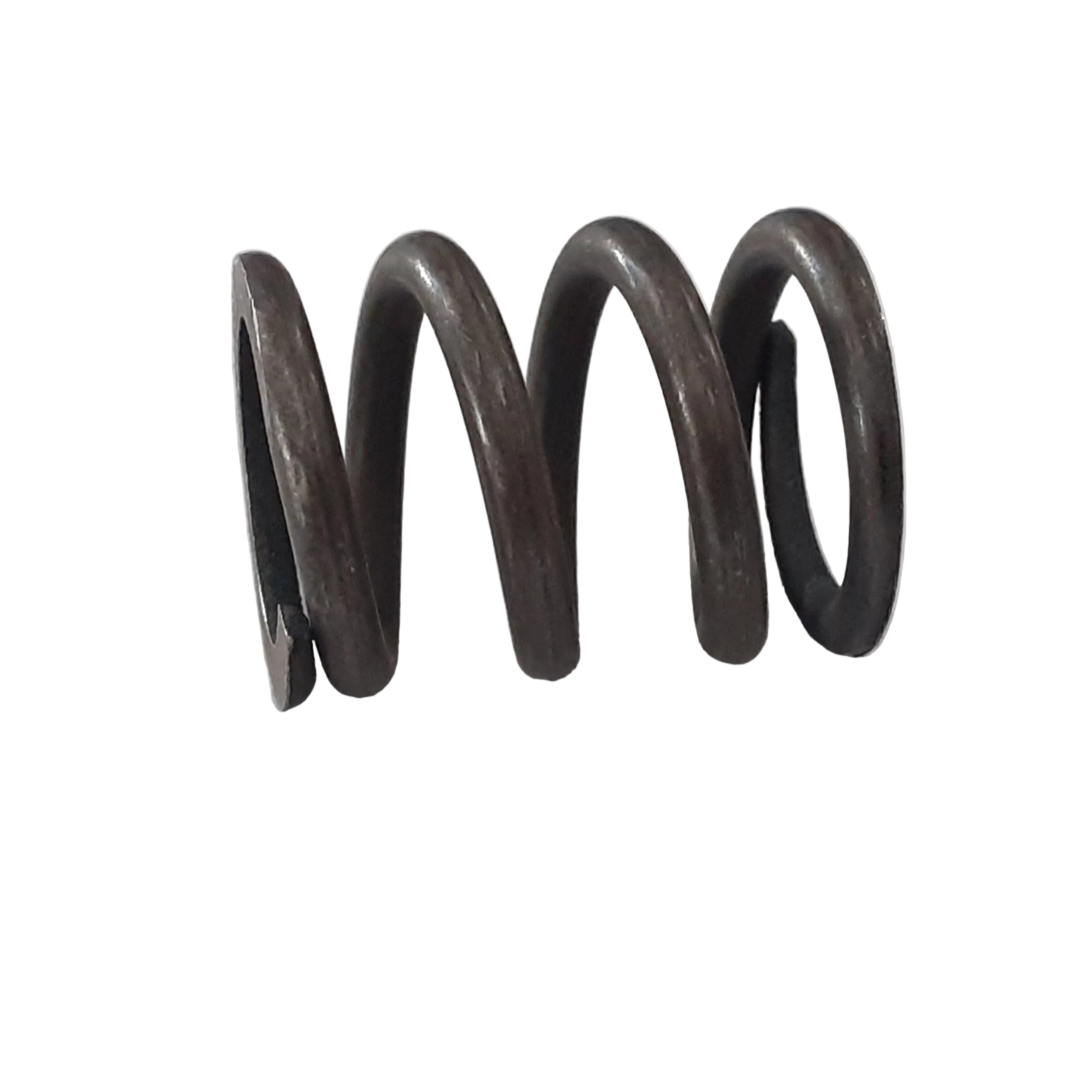 Steering Rack Pressure Spring fits Peugeot Citroen 406323 Genuine
