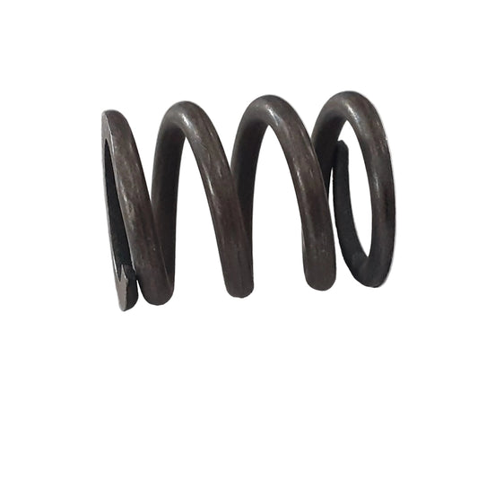 Steering Rack Pressure Spring fits Peugeot Citroen 406323 Genuine