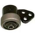 Control Arm Bush fits Opel Meriva A Tigra TwinTop Corsa C Combo Front Left Right 40690002 View Front
