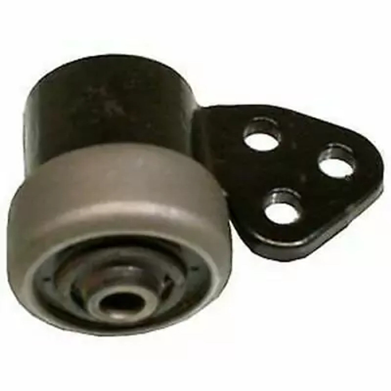 Control Arm Bush fits Opel Meriva A Tigra TwinTop Corsa C Combo Front Left Right 40690002 View Front