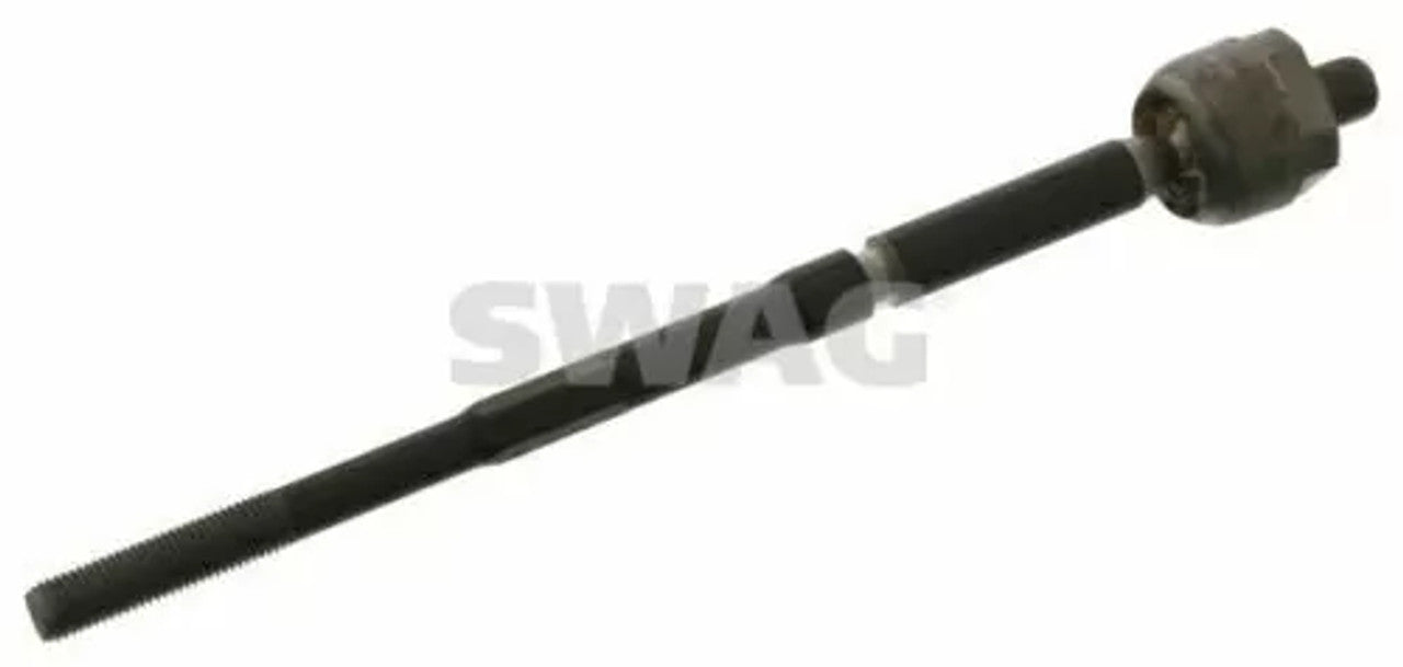 Tie Rod fits Opel Vauxhall Corsa Tigra Combo B Front Rack End Left Right 40740005 View Front