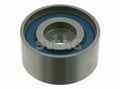 Pulley Timing Belt fits Opel Signum Vectra C SAAB 9-5 Renault Espace Vel Satis 40924503 View Front