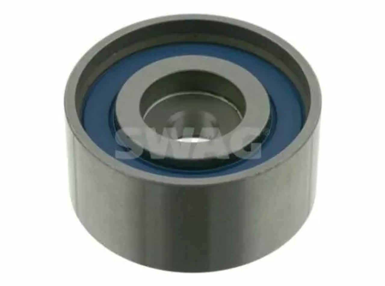 Pulley Timing Belt fits Opel Signum Vectra C SAAB 9-5 Renault Espace Vel Satis 40924503 View Front