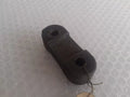 Exhaust Hanger fits Fiat 124 131 241 Lancia Beta Alfa Romeo 4112293 View Front