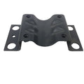 Cabin Step Mounting Bracket Plate fits Iveco Stralis 41218629 Genuine