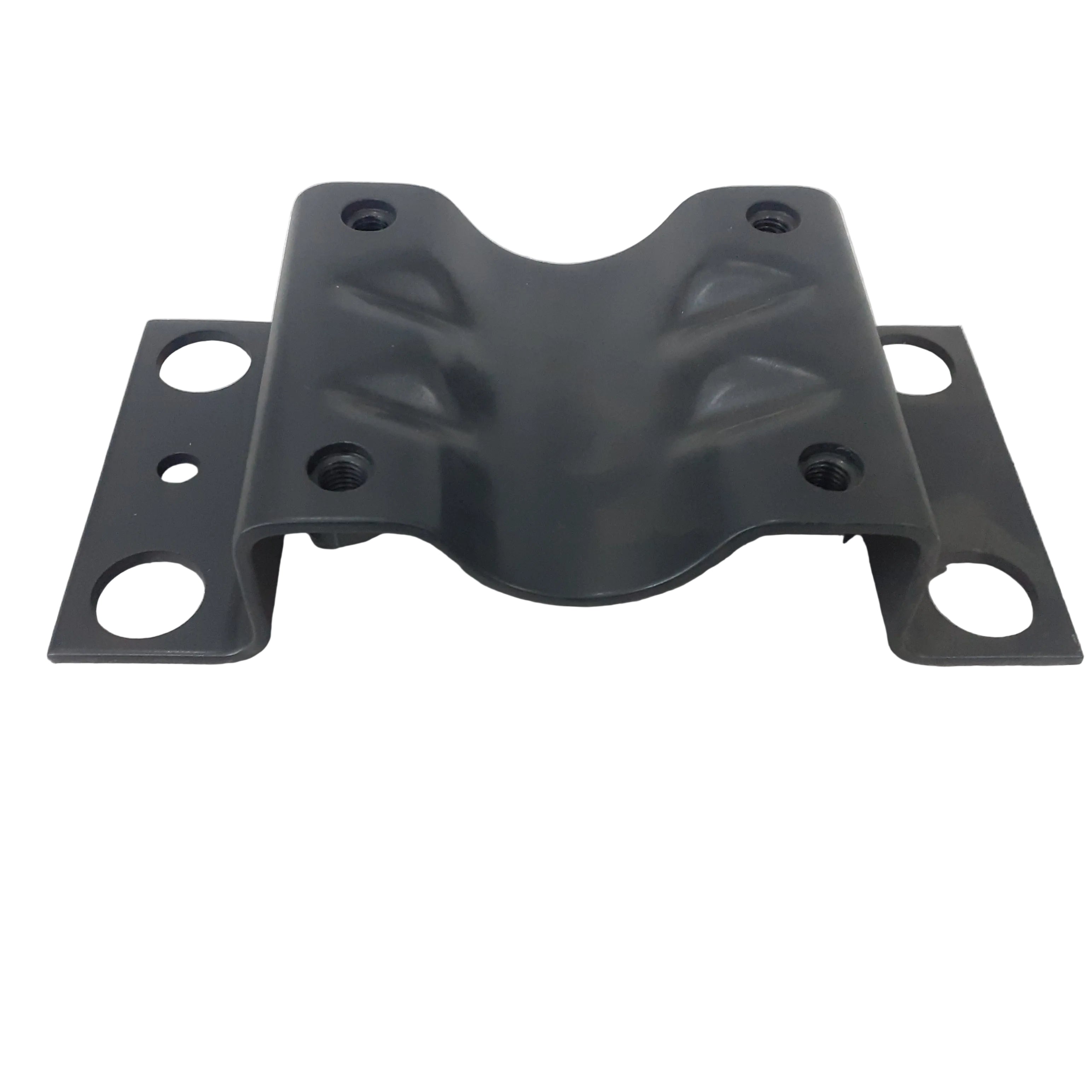 Cabin Step Mounting Bracket Plate fits Iveco Stralis 41218629 Genuine