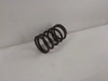 8x Valve Spring Exterior Outer fits Fiat 124 131 241 4144465 Genuine View Front