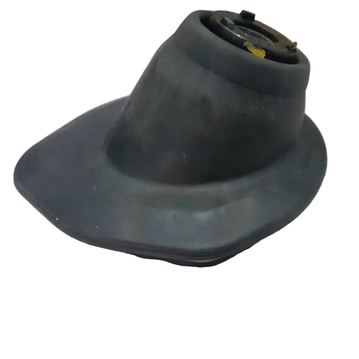 Steering Column Gasket Coupling Seal Boot fits Peugeot 406 415264 9616758580 Genuine View Left