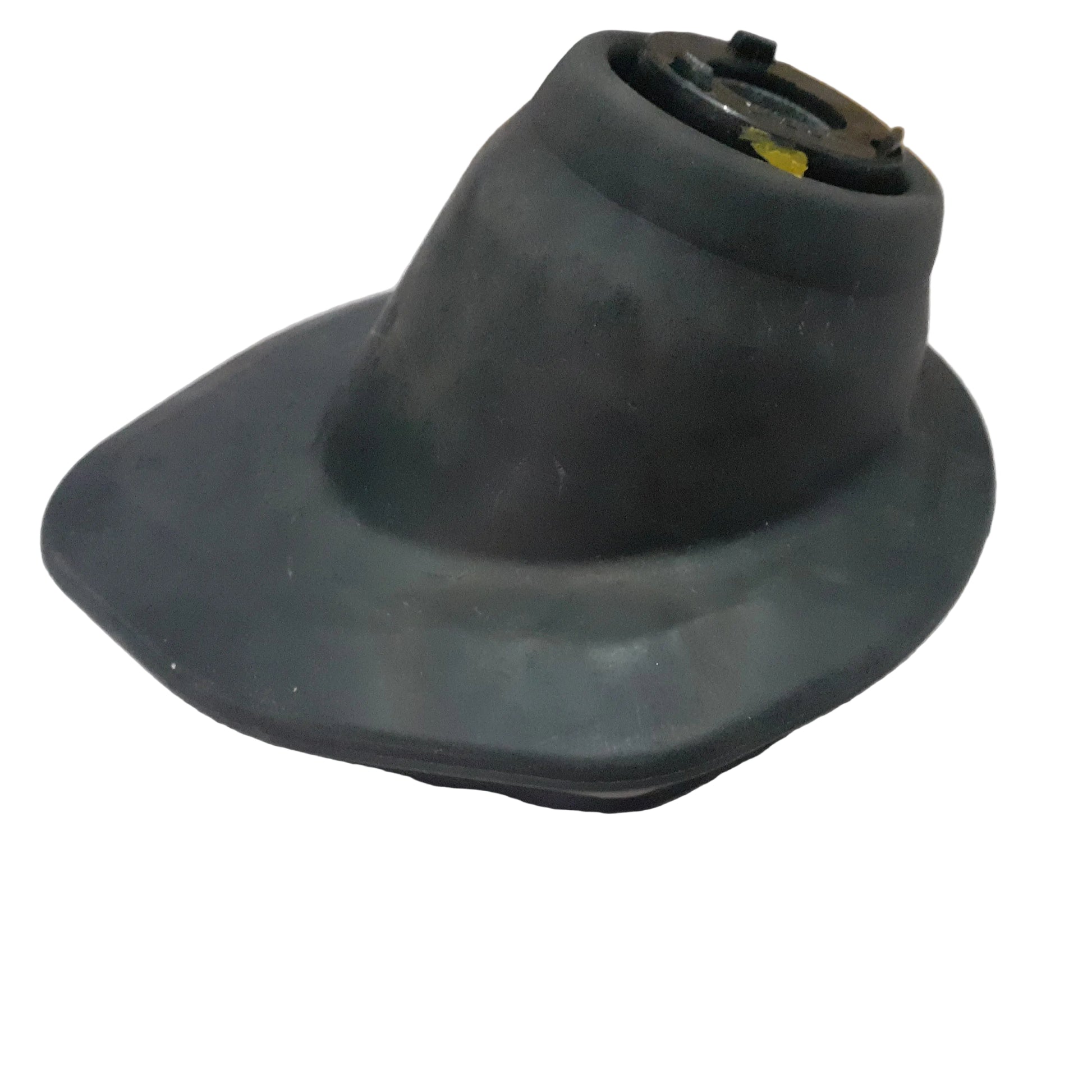 Steering Column Gasket Coupling Seal Boot fits Peugeot 406 415264 9616758580 Genuine View Left