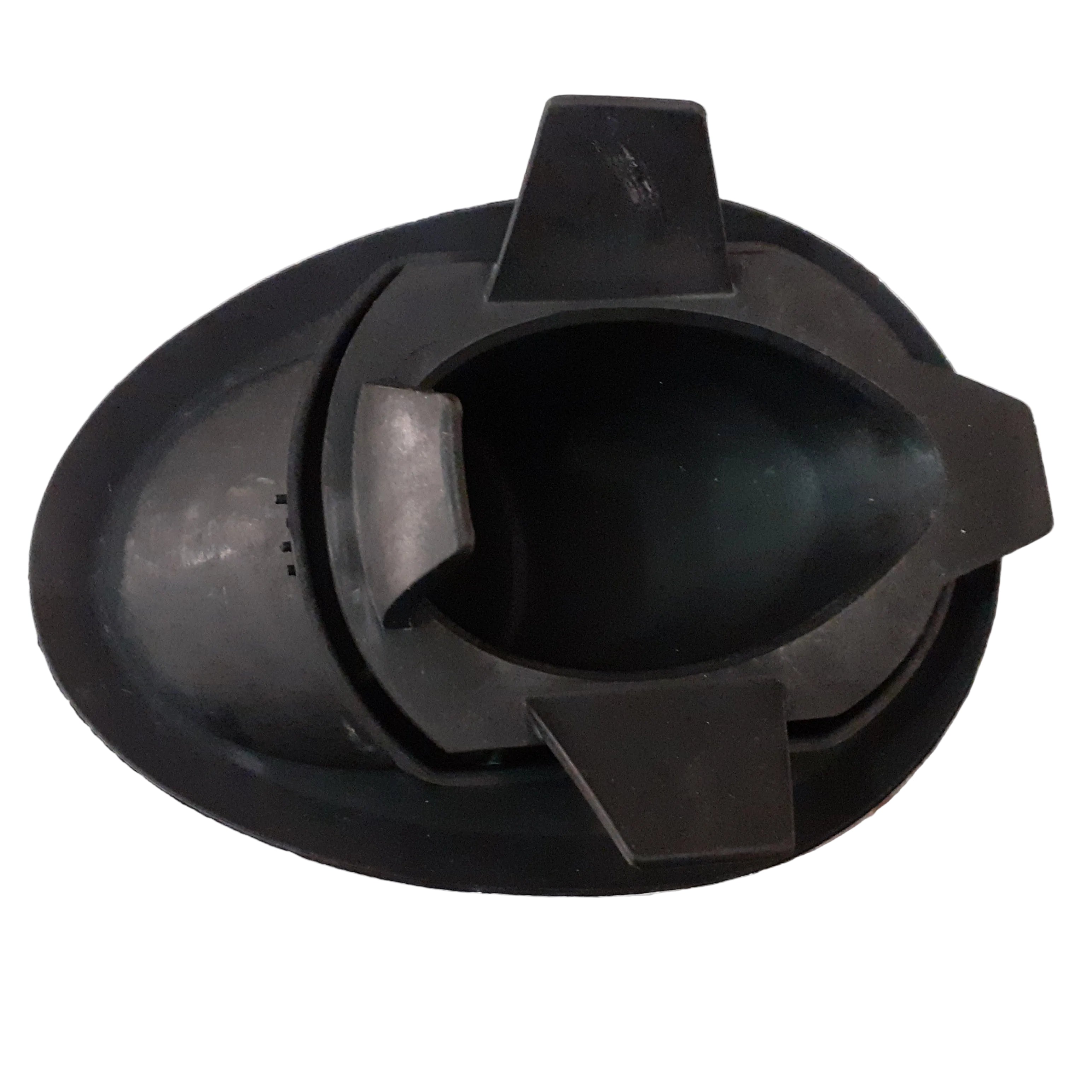 Steering Column Seal fits Peugeot Partner Citroen Berlingo 415265 9618624780 Genuine View Rear