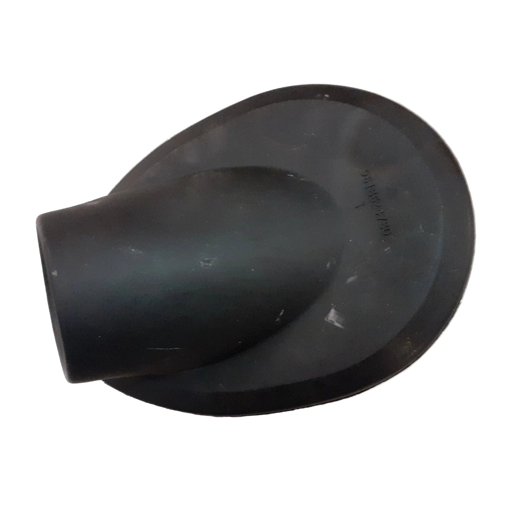 Steering Column Seal fits Peugeot Partner Citroen Berlingo 415265 9618624780 Genuine
