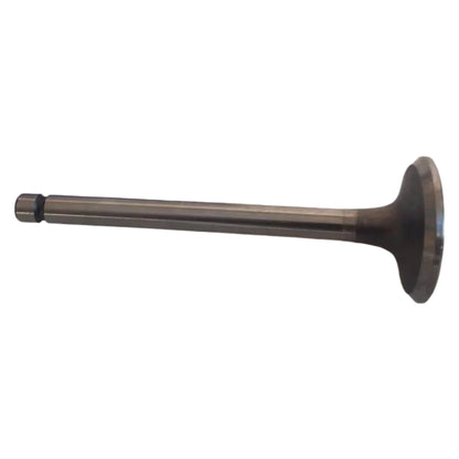 2x Exhaust Valves fits Subaru Rex Sambar EK23 engines 41556-5400