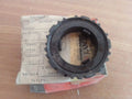 Transmission Synchro Hub fits Fiat 124 4158515 Genuine View Front