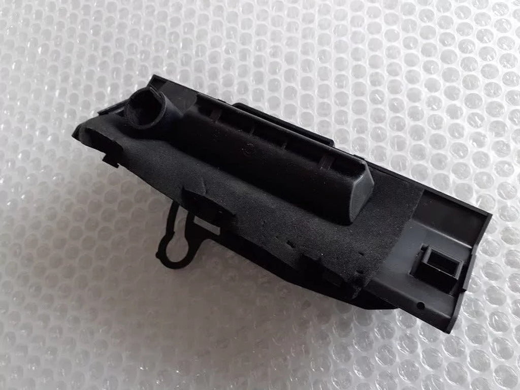 Lock Kit fits Peugeot 206 4162EW Genuine View Close Up Front