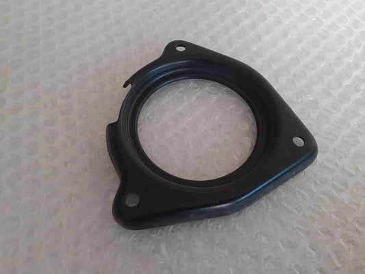 Differential Cover fits Fiat Duna Elba Mille Uno Fiorino Lancia Delta 4177457 View Front