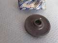 Crankshaft Pulley fits Fiat 128 X1/9 4179189 Genuine View Front