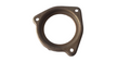 Axle Shaft Cover fits Fiat Mille Panda Uno Lancia Y10 4193953 Genuine