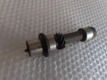 Auxiliary Shaft fits Fiat X1/9 Elba Uno Fiorino Lancia Delta 4194651 Genuine View Front