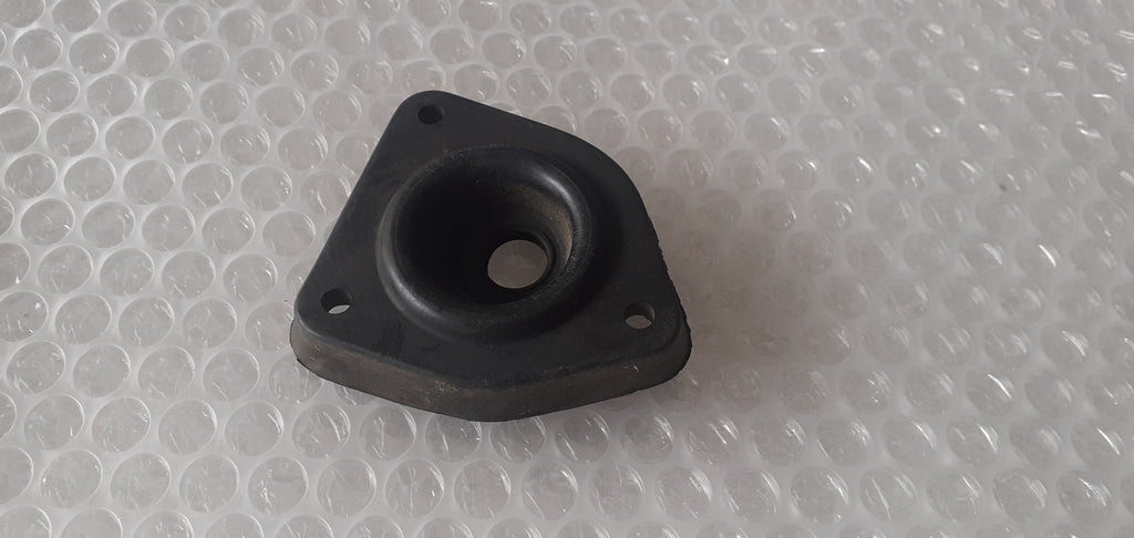 Steering Column Seal fits Fiat X1/9 127 A112 4200425 Genuine View Front