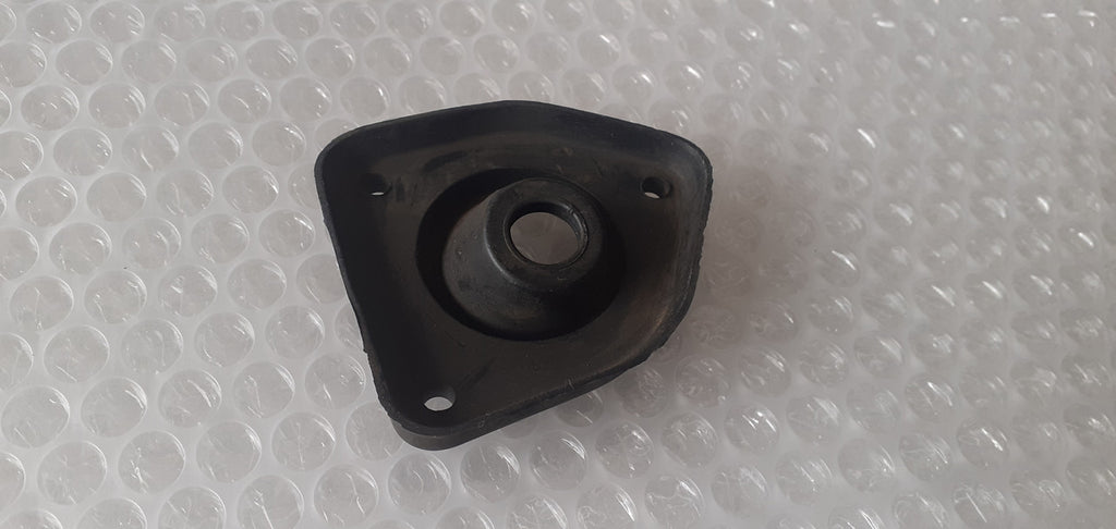 Steering Column Seal fits Fiat X1/9 127 A112 4200425 Genuine View Rear