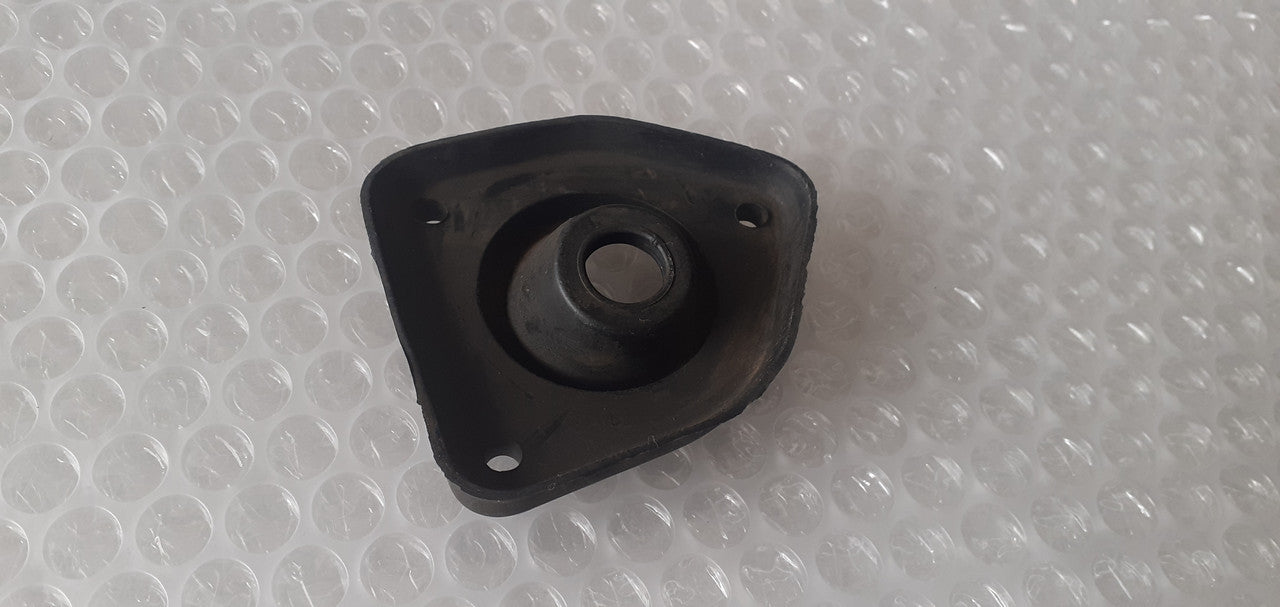 Steering Column Seal fits Fiat X1/9 127 A112 4200425 Genuine View Rear