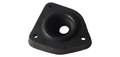 Steering Column Seal fits Fiat X1/9 127 A112 4200425 Genuine