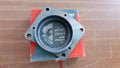 Gearbox Shaft Flange fits Fiat 127 Autobianchi A112 4203334 Genuine View Front