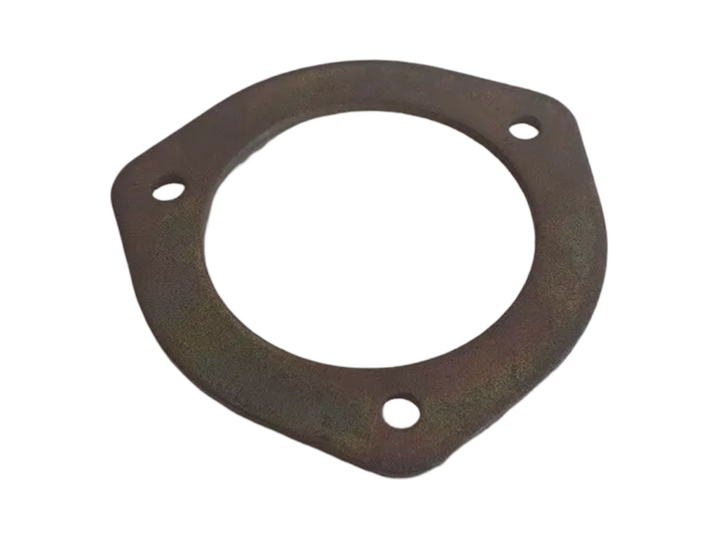 Carburetor Air Filter Plate fits Fiat 127 Autobianchi A-112 4211008