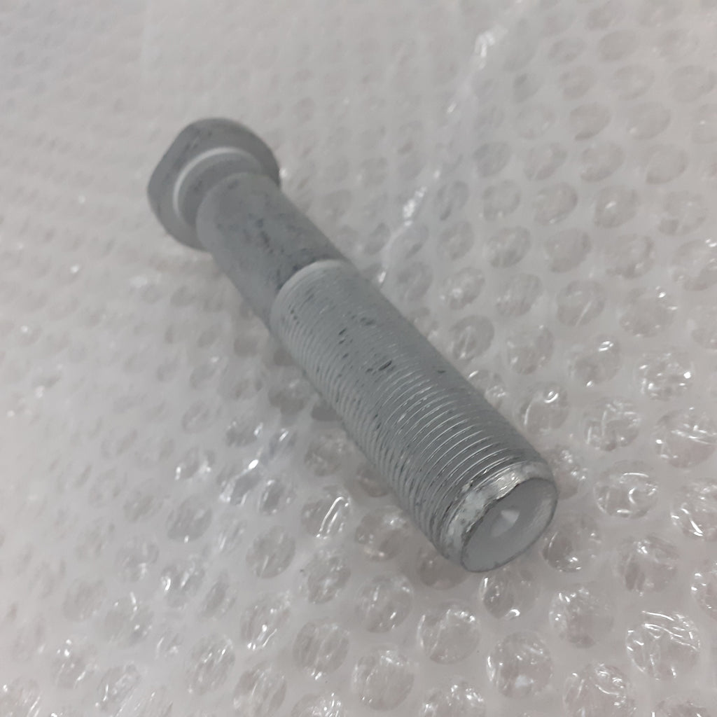 Wheel Bolt Stud fits Iveco Stralis Trakker 42127244 Genuine View Rear