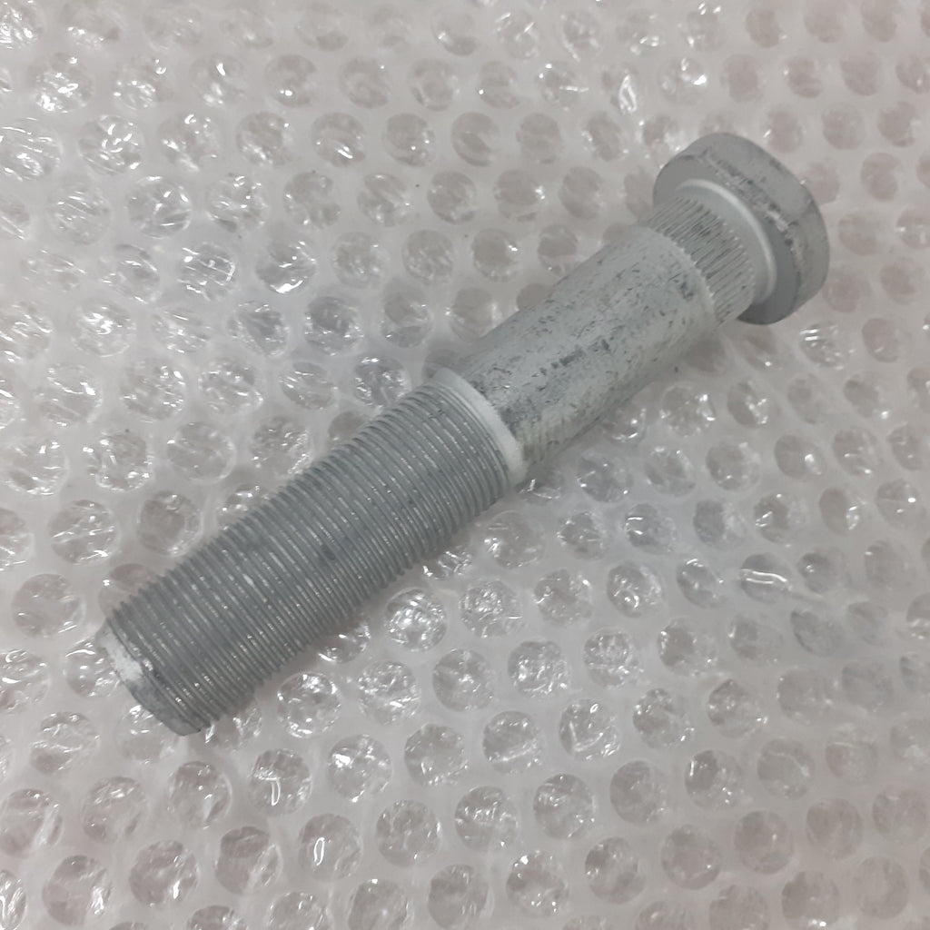 Wheel Bolt Stud fits Iveco Stralis Trakker 42127244 Genuine View Left