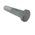 Wheel Bolt Stud fits Iveco Stralis Trakker 42127244 Genuine