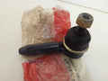 Tie Rod Inner fits Fiat 124 4218233 Genuine View Front