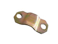 Sway Bar Upper Bracket Stabilizer fits Fiat 127 128 Duna Uno Fiorino 4233064