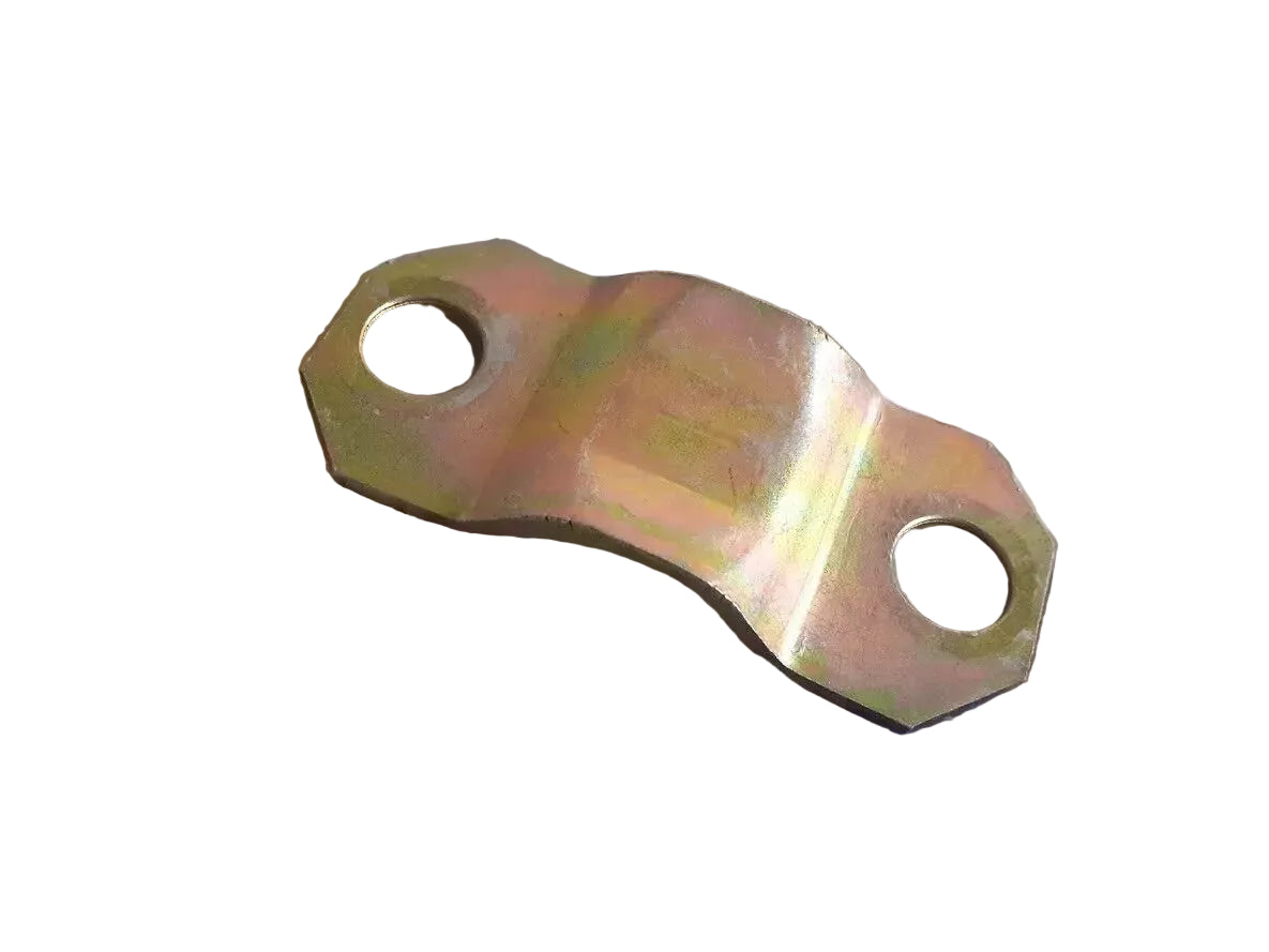 Sway Bar Upper Bracket Stabilizer fits Fiat 127 128 Duna Uno Fiorino 4233064
