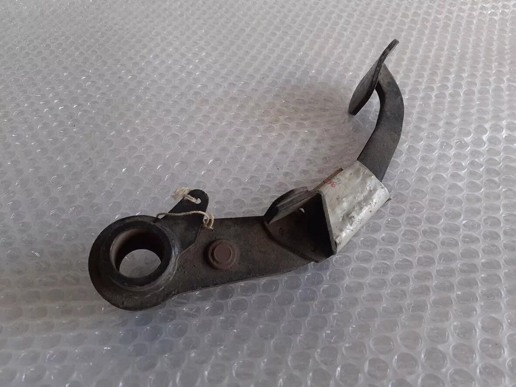 Brake Pedal fits Fiat 147 4238368 Genuine View Right