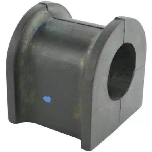 Stabilizer Bar Bushing Front fits Suzuki Grand Vitara JB416/420 Escudo TDA4W 42412-78K00 View Front