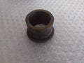 Transmission Shaft Bush fits Fiat 128 Sport Lancia Delta 4242487 Genuine View Front