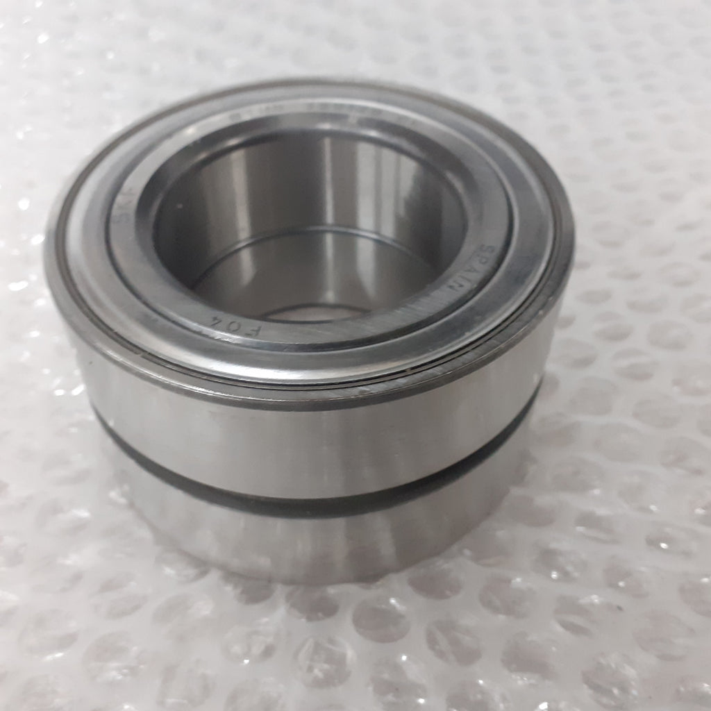 Wheel Bearing Rear fits Iveco Daily 42471033 Genuine View Upper