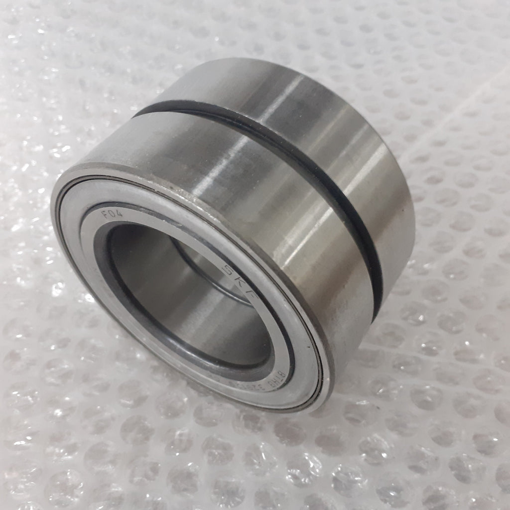 Wheel Bearing Rear fits Iveco Daily 42471033 Genuine View Left