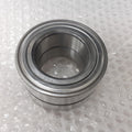 Wheel Bearing Rear fits Iveco Daily 42471033 Genuine