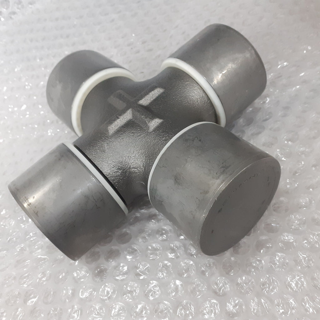 Universal Joint fits Iveco Eurostar Eurotech DAF Renault Kerax 57x152 42537896 Genuine View Rear