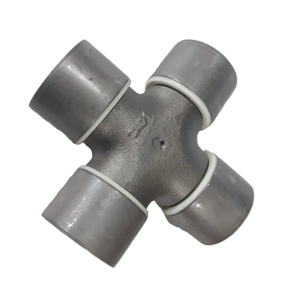 Universal Joint fits Iveco Eurostar Eurotech DAF Renault Kerax 57x152 42537896 Genuine