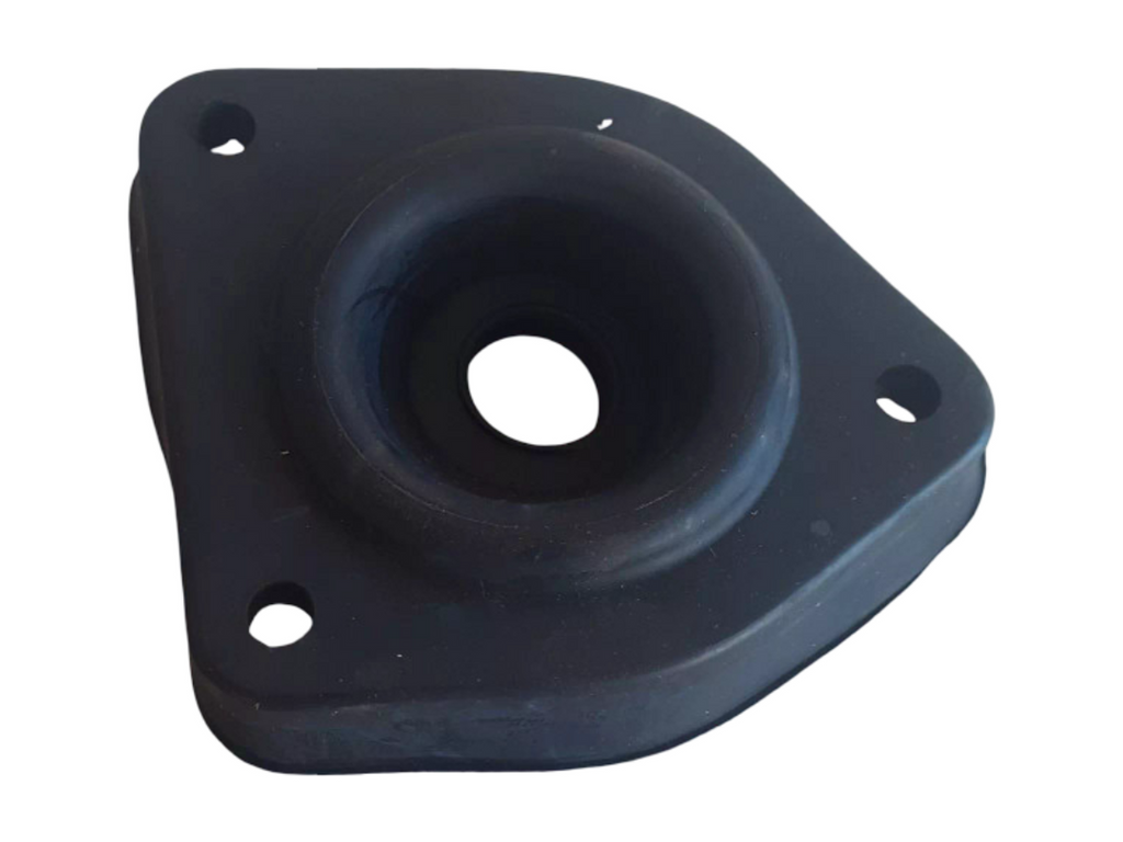 Seal Gasket fits Fiat Lancia 4254843 Genuine