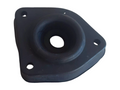 Seal Gasket fits Fiat Lancia 4254843 Genuine