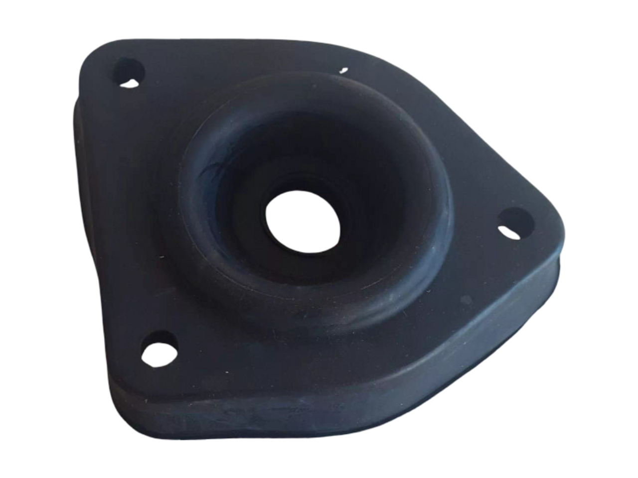 Seal Gasket fits Fiat Lancia 4254843 Genuine