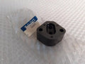 Fuel Pump Spacer Gasket fits Fiat Panda Uno 127 Autobianchi A112 4263611 Genuine View Front